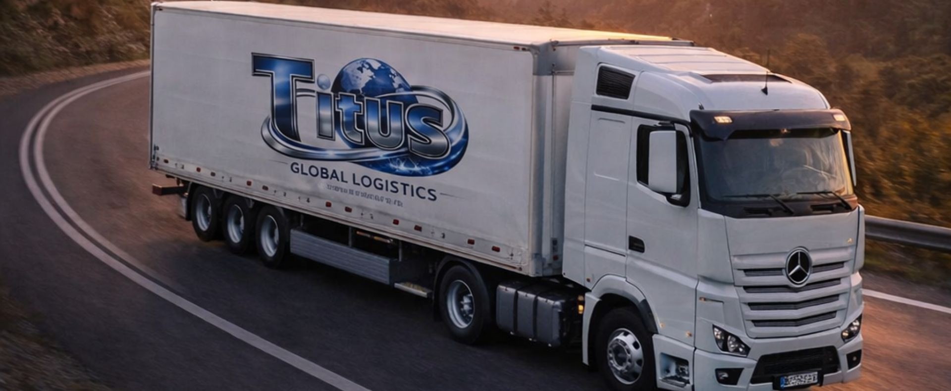 global nakliye hizmeti (3)