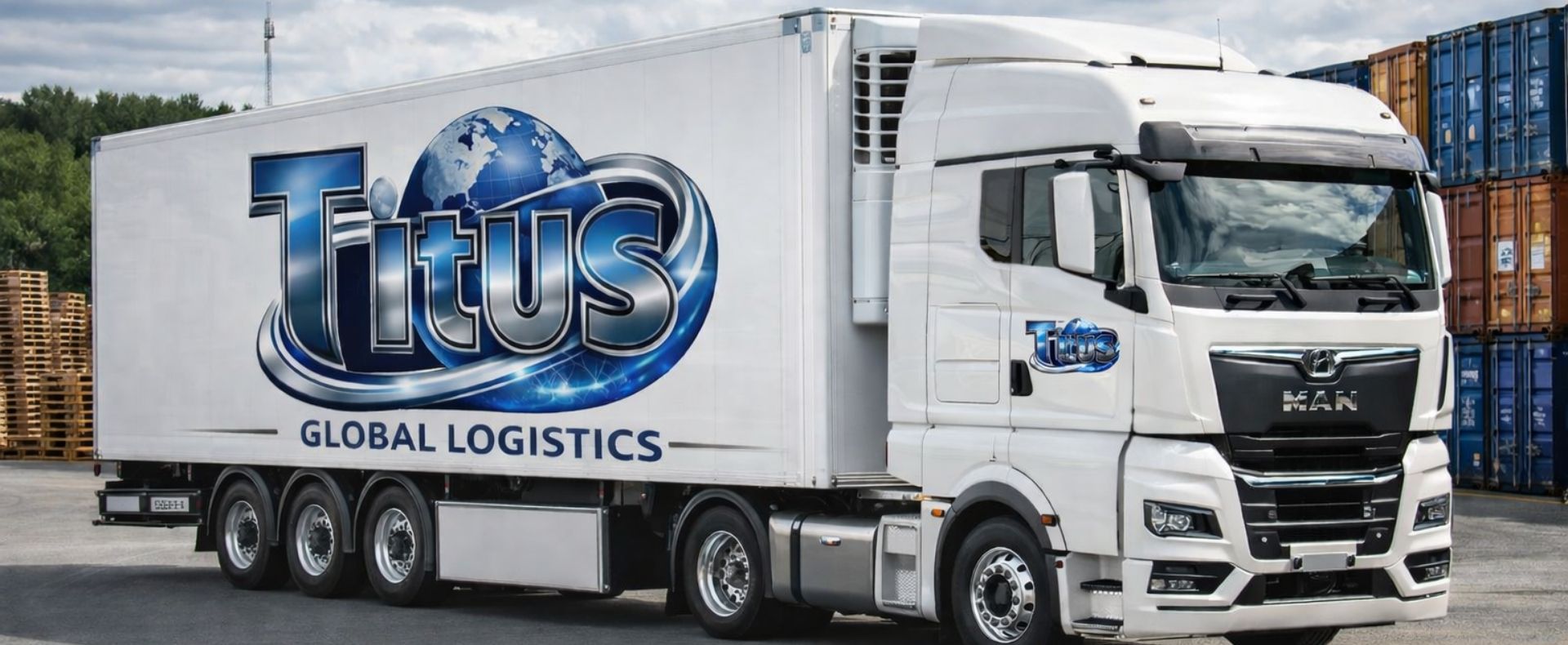 global nakliye hizmeti (4)