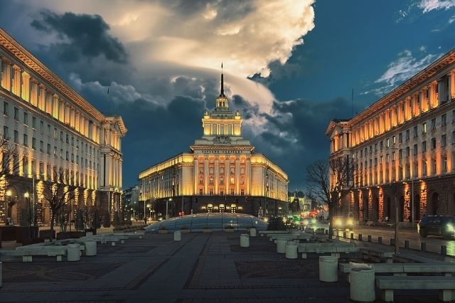 lojistik ülkeleri (3)