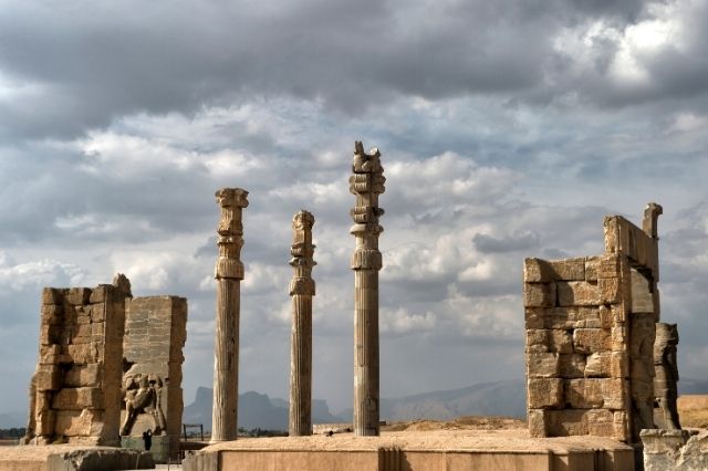 lojistik ülkeleri (6)