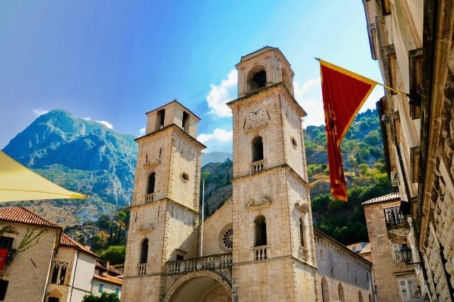 lojistik ülkeleri (7)