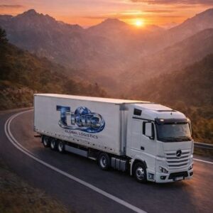 parsiyel taşıma (2)