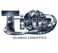 titus global lojistik (3)