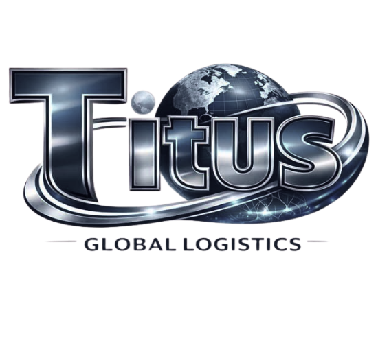 titus global lojistik (3)