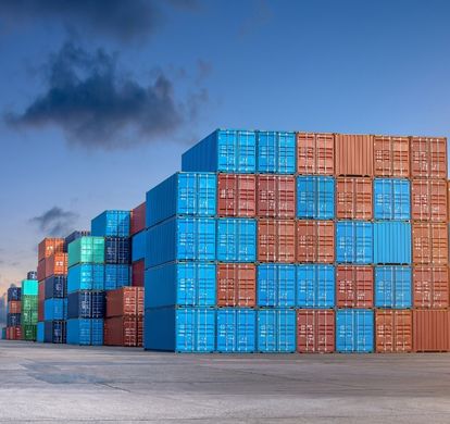 titus uluslararası lojıstık (1)