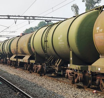 titus uluslararası lojıstık (2)