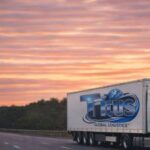 Suudi Arabistan nakliye